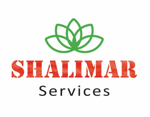 Shalimar Services